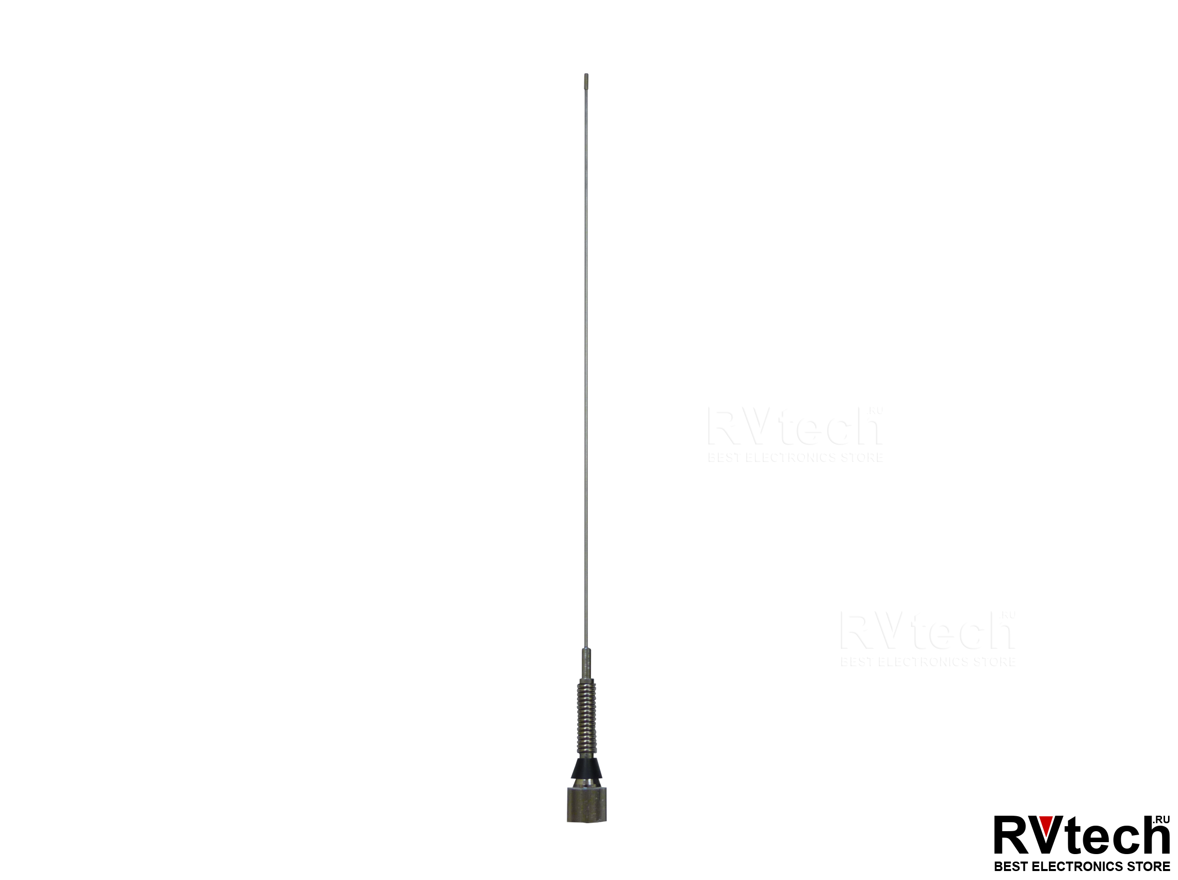 Turbosky антенна. 1c-100 Optim, 1/4 VHF антенна автомобильная. Антенна Optim MG-100. Optim CB 100 mag. Антенна Optim 1c-100 1/4 VHF.