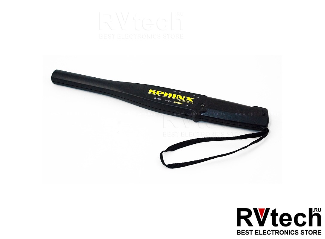 Металлодетектор сфинкс вм-612. Вм-612 металлодетектор sphinx. Sphinx bm-611x. Металодетектор "сфинкс" мв 612 батарейка. Сфинкс вм-612.