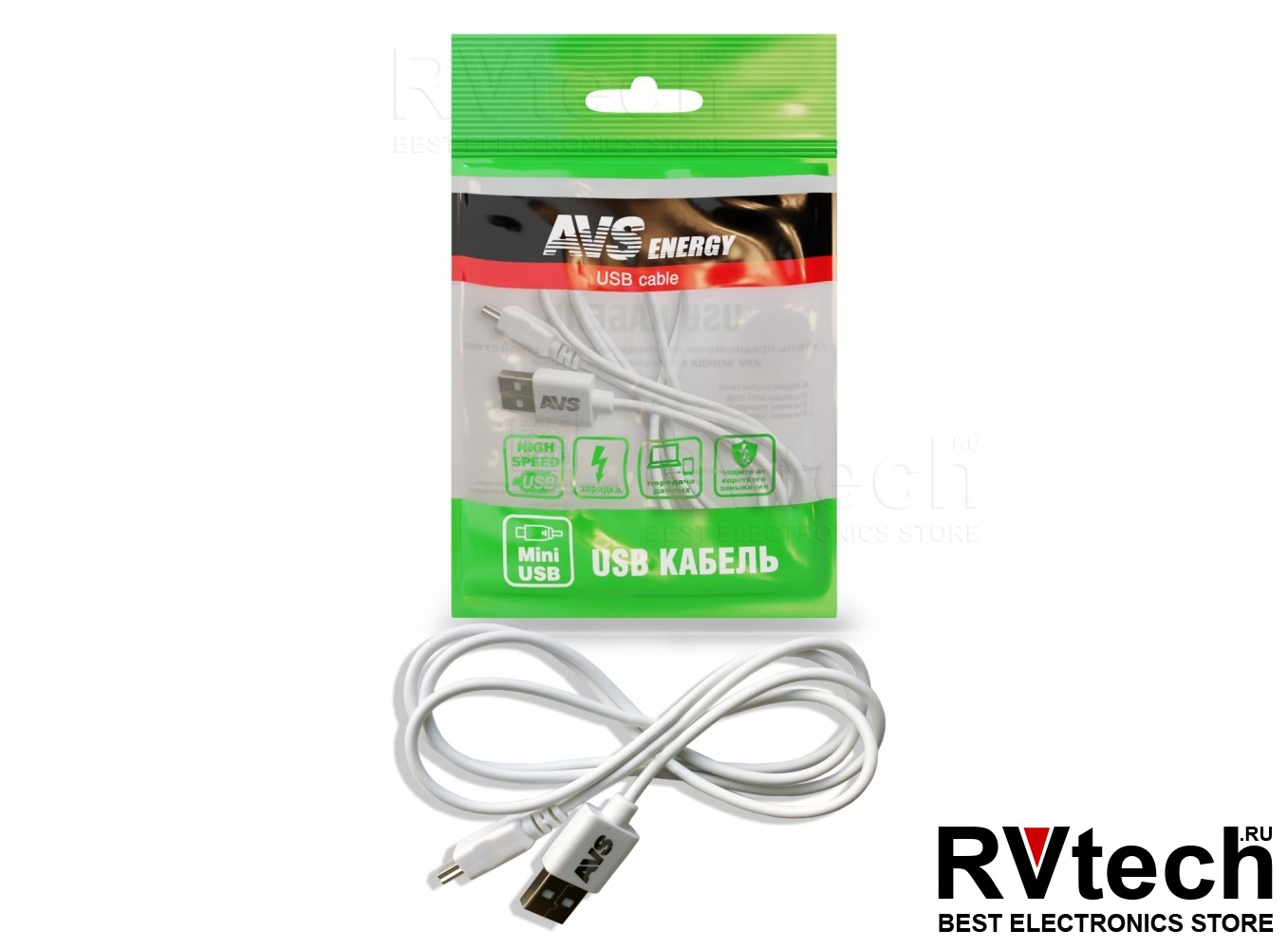 М mn. Кабель AVS Mini USB (1м) MN-313. Кабель AVS Micro USB(1м) Mr-311. Кабель с Micro USB AVS 1м.. USB кабель AVS TC-311.