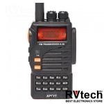 Аргут А36. Речная