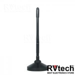 Антенна Optim Mini CB, Купить Антенна Optim Mini CB в магазине РадиоВидео.рф, Optim