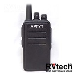 Рация радиостанция Аргут А43 Новинка