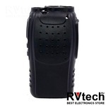 Чехол для рации Baofeng BF888, Купить Чехол для рации Baofeng BF888 в магазине РадиоВидео.рф, Чехлы Baofeng