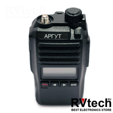 Рация Аргут А24 New