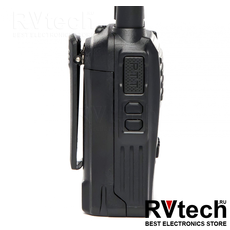 Рация Аргут А24 New