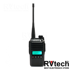 АРГУТ А-24 SUPER NEW, Купить АРГУТ А-24 SUPER NEW в магазине РадиоВидео.рф, Рации Аргут