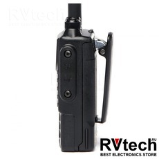 Аргут А36. Речная