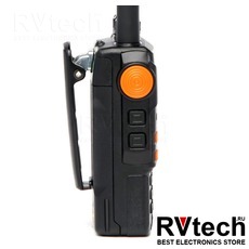 Аргут А36. Речная