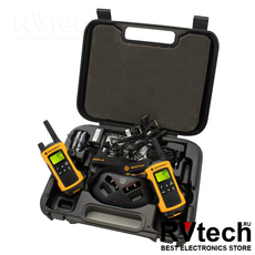 Motorola TLKR T80 Extreme