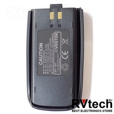 Vostok ST-101 - Рация LPD/PMR диапазона