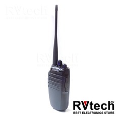 Vostok ST-101 - Рация LPD/PMR диапазона