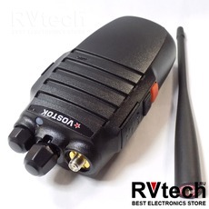 Vostok ST-101 - Рация LPD/PMR диапазона