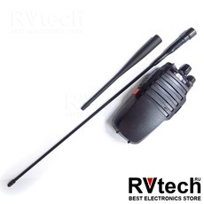 Vostok ST-101 - Рация LPD/PMR диапазона