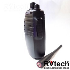 Vostok ST-101 - Рация LPD/PMR диапазона