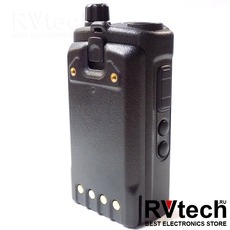 Vostok ST-55 - Рация LPD/PMR диапазона