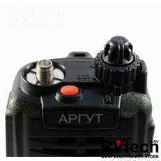 Рация Аргут А23 New