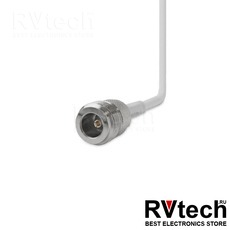 Антенна комнатная VEGATEL ANT-700/2700-PI (тип А), Купить Антенна комнатная VEGATEL ANT-700/2700-PI (тип А) в магазине РадиоВидео.рф, Комнатные антенны