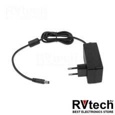 Комплект Titan-900/1800 (LED), Купить Комплект Titan-900/1800 (LED) в магазине РадиоВидео.рф, Комплекты для усиления сотовой связи