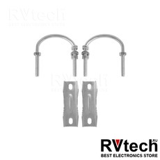 Антенна всепогодная VEGATEL ANT-1800/3G-14Y, Купить Антенна всепогодная VEGATEL ANT-1800/3G-14Y в магазине РадиоВидео.рф, Антенны