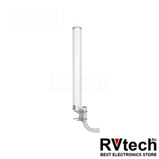 Комплект VEGATEL AV2-900E/1800/3G-kit, Купить Комплект VEGATEL AV2-900E/1800/3G-kit в магазине РадиоВидео.рф, Оборудование для установки в яхте и судне