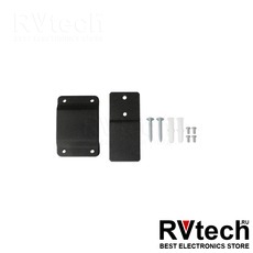 Бустер VEGATEL VTL20-1800/3G, Купить Бустер VEGATEL VTL20-1800/3G в магазине РадиоВидео.рф, Бустеры VEGATEL