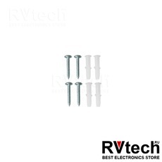 Усилитель антенный VEGATEL VTA20-3G, Купить Усилитель антенный VEGATEL VTA20-3G в магазине РадиоВидео.рф, Усилители антенные VEGATEL