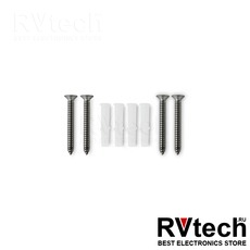 Бустер VEGATEL VTL33-3G, Купить Бустер VEGATEL VTL33-3G в магазине РадиоВидео.рф, Бустеры VEGATEL