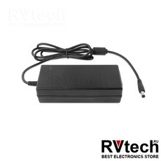 Бустер VEGATEL VTL33-900E/3G, Купить Бустер VEGATEL VTL33-900E/3G в магазине РадиоВидео.рф, Бустеры VEGATEL