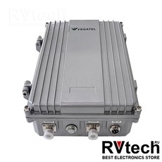 Репитер VEGATEL AV2-5B (для транспорта), Купить Репитер VEGATEL AV2-5B (для транспорта) в магазине РадиоВидео.рф, Оборудование для установки в яхте и судне