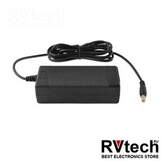 Комплект Titan-1800/2100/2600 PRO (LED), Купить Комплект Titan-1800/2100/2600 PRO (LED) в магазине РадиоВидео.рф, Комплекты для усиления сотовой связи