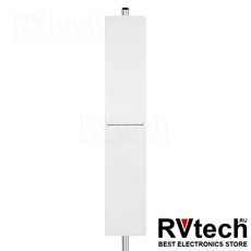 Антенна всепогодная VEGATEL ANT-800/2600-16S, Купить Антенна всепогодная VEGATEL ANT-800/2600-16S в магазине РадиоВидео.рф, Антенны