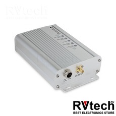 Комплект VEGATEL AV1-900E/3G-kit, Купить Комплект VEGATEL AV1-900E/3G-kit в магазине РадиоВидео.рф, Усилители сотовой связи для автомобиля (GSM, 3G, 4G)