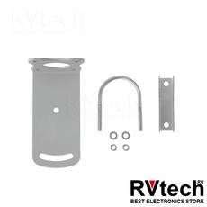 Антенна всепогодная VEGATEL ANT-1800/2600-20Q, Купить Антенна всепогодная VEGATEL ANT-1800/2600-20Q в магазине РадиоВидео.рф, Антенны