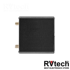 Arinst SSA-TG LC R2 анализатор спектра, Купить Arinst SSA-TG LC R2 анализатор спектра в магазине РадиоВидео.рф, Дополнительное оборудование VEGATEL