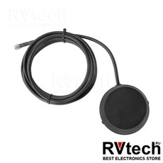 Триада MA-997 SOTA 3g антенна GSM (5D), Купить Триада MA-997 SOTA 3g антенна GSM (5D) в магазине РадиоВидео.рф, Усилители сотовой связи для автомобиля (GSM, 3G, 4G)