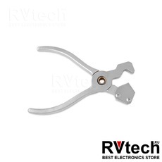 Кабельные ножницы, Купить Кабельные ножницы в магазине РадиоВидео.рф, Дополнительное оборудование VEGATEL