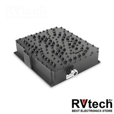 Комбайнер радиочастотный VEGATEL C-1800/3G/4G, Купить Комбайнер радиочастотный VEGATEL C-1800/3G/4G в магазине РадиоВидео.рф, Комбайнеры радиочастотные