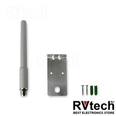 Антенна комнатная VEGATEL ANT-900/2500-WI, Купить Антенна комнатная VEGATEL ANT-900/2500-WI в магазине РадиоВидео.рф, Комнатные антенны