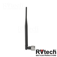 Антенна комнатная VEGATEL ANT-900/2500-WI-kit, Купить Антенна комнатная VEGATEL ANT-900/2500-WI-kit в магазине РадиоВидео.рф, Комнатные антенны