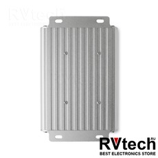 Комплект VEGATEL AV1-900E-kit, Купить Комплект VEGATEL AV1-900E-kit в магазине РадиоВидео.рф, Усилители сотовой связи для автомобиля (GSM, 3G, 4G)