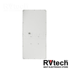 Антенна всепогодная VEGATEL ANT-900-11S, Купить Антенна всепогодная VEGATEL ANT-900-11S в магазине РадиоВидео.рф, Антенны