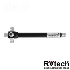 Сплиттер VEGATEL SC4, Купить Сплиттер VEGATEL SC4 в магазине РадиоВидео.рф, Сплиттеры широкополосные