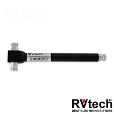 Сплиттер VEGATEL SC2, Купить Сплиттер VEGATEL SC2 в магазине РадиоВидео.рф, Сплиттеры широкополосные