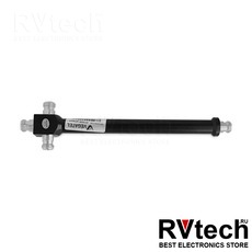 Сплиттер VEGATEL SC3, Купить Сплиттер VEGATEL SC3 в магазине РадиоВидео.рф, Сплиттеры широкополосные