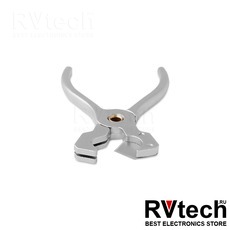 Кабельные ножницы, Купить Кабельные ножницы в магазине РадиоВидео.рф, Дополнительное оборудование VEGATEL