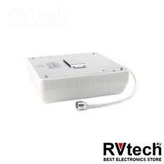 Антенна комнатная VEGATEL ANT-700/2700-PI (тип А), Купить Антенна комнатная VEGATEL ANT-700/2700-PI (тип А) в магазине РадиоВидео.рф, Комнатные антенны