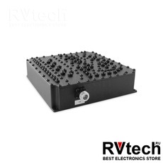 Комбайнер радиочастотный VEGATEL C-700-900/1800/2100/2600, Купить Комбайнер радиочастотный VEGATEL C-700-900/1800/2100/2600 в магазине РадиоВидео.рф, Комбайнеры радиочастотные