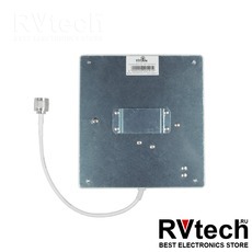 Комплект антенн Titan MultiSet, Купить Комплект антенн Titan MultiSet в магазине РадиоВидео.рф, Комнатные антенны