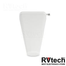 Антенна всепогодная VEGATEL ANT-700/2700-11Y, Купить Антенна всепогодная VEGATEL ANT-700/2700-11Y в магазине РадиоВидео.рф, Антенны