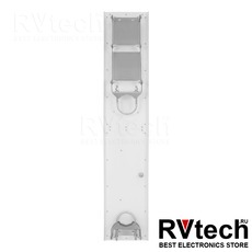 Антенна всепогодная VEGATEL ANT-800/2600-16S, Купить Антенна всепогодная VEGATEL ANT-800/2600-16S в магазине РадиоВидео.рф, Антенны